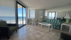 Sunbird Resort 8th Floor Sunsets - by Sunbird Rentals